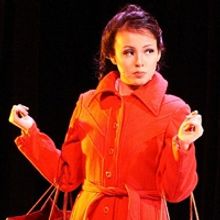 Photo Coverage: ROMEO & BERNADETTE Manila Opening Weekend